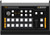 AVmatrix VS0601 Mini 6CH SDI/HDMI Multi-format Video Switcher, 6 Channel Inputs, 4 x 3G-SDI and 2 x HDMI Inputs