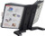 FDS005L20 - Aidata FDS005L-20 Desktop Reference Organizer, Includes 20 Display Panels, Displays up To 40 Pages