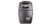 LR400072 - Listen Technologies LR-400-072 Portable Display RF Receiver (72 MHz); Can Receive up to 17 Wide-Band or 40