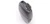 LR400072 - Listen Technologies LR-400-072 Portable Display RF Receiver (72 MHz); Can Receiv