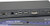 OPTICISM51003TR - Opticis M5-1003-TR Optical KVM (DVI + USB + Audio + RS232) Extension Module, Rea
