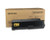 1T02LZ0US0 - Kyocera Model TK-172 Black Toner Cartridge, Compatible with FS-1320D, FS-1370D,