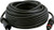 CEC34 - Voyager CEC34 34ft Camera Extension Cable for LCD Observation Monitors