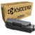 Kyocera Model TK-1162 Black Toner Cartridge for P2040dw / P2040dn Laser Printers, Up to 7,200 Pages, Genuine Kyocera