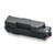 1T02RY0US0 - Kyocera Model TK-1162 Black Toner Cartridge for P2040dw / P2040dn Laser Printers