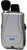 Williams Sound PKT D1-0 PockeTalker Ultra System, 200 Hours of Battery Life, Adjustable Tone and Volume Control