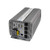 PWRINV500012W - AIMS 5000 Watt 12 Volt DC Power Inverter