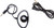 LISTENTECHLKS10A1 - Listen Technologies LKS‑10‑A1 ListenTALK R16 One‑Way Communication System