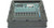 1SKBR100 - SKB Cases 1SKB-R100 Roto-Molded 10U Top Mixer Rack, Steel Threaded Rails, Hard L