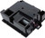 1702N97US1 - Kyocera Model MK-6317 Maintenance Kit for Use with Kyocera/Copystar CS-3501i, CS