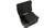 3I2015MC24 - SKB 3i-2015-MC24 iSeries Waterproof Microphone Case for 24 Mics with Wheels