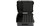 3I2015MC24 - SKB 3i-2015-MC24 iSeries Waterproof Microphone Case for 24 Mics with Wheels