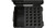 3I2015MC24 - SKB 3i-2015-MC24 iSeries Waterproof Microphone Case for 24 Mics with Wheels