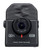 ZOOMQ2N4K - Zoom Q2n-4K Handy Video Recorder, 4K/30P Ultra High Definition Video, Compact Si