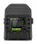ZOOMQ2N4K - Zoom Q2n-4K Handy Video Recorder, 4K/30P Ultra High Definition Video, Compact Si
