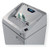 KOBRA2401S5 - KOBRA 240.1 S5 Multipurpose Professional Straight Cut Office Shredder, Up to 31