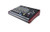 AHZED6014FX - Allen & Heath ZED60-14FX - Touring Quality Audio Mixer with 6 Mic/Line, 2 Mic/Li