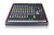 AHZED6014FX - Allen & Heath ZED60-14FX - Touring Quality Audio Mixer with 6 Mic/Line, 2 Mic/Li
