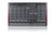 AHZED6014FX - Allen & Heath ZED60-14FX - Touring Quality Audio Mixer with 6 Mic/Line, 2 Mic/Li