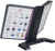 FDS005L - Aidata Basic Desktop Reference Organizer, Letter Size, 10 Pockets with 10 Index