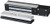 E942FC600SQ - Seco-Larm E-942FC-600SQ Enforcer Electromagnetic Gate Lock, 600-lb Holding Force