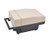 CASSIDAC500 - Cassida C500 Portable Coin Counter and Off Sorter