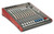 AHZED14 - Allen & Heath ZED-14 - 14-Channel Touring Quality Mixer with USB I/O (AH-ZED-14)