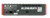 AHZED14 - Allen & Heath ZED-14 - 14-Channel Touring Quality Mixer with USB I/O (AH-ZED-14)