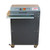 INTIMUS347904 - Intimus PacMaster S Cardboard Recycling Shredder – Heavy‑Duty 3‑Layer Corrugated