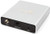 OPTICISVGDF200 - Opticis VGDF-200 VGA to One Fiber DVI Video Format Converter, Transmits Ssignal