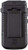 LISTENTECHLKR11A0 - Listen Technologies LKR-11-A0 ListenTALK Receiver Pro (North America), Operating
