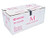 1T02R9BUS0 - Kyocera TK-5232M Magenta Toner Cartridge for M5521cdw and P5021cdw, Up To 2200 Pages, Genuine Kyocera
