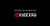 1T02R9BUS0 - Kyocera TK-5232M Magenta Toner Cartridge for M5521cdw and P5021cdw, Up To 2200 P