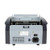 CASSB5520UM - Cassida 5520UM UV/MG Bill Counter with ValuCount, IR/UV/MG Detection, 1300 Bills