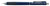 ALVIN DR05 Draf Tec Retractable Mechanical Pencil - 0.5mm