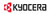 1T02NS0US0 - Kyocera 1T02NS0US0 Model TK-5152K Black Toner Cartridge for Ecosys P6035cdn/M603