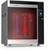 FLASHFORGECREATOR4S - Flashforge Creator 4-S Industrial 3D Printer with Multi-material Applications Eq