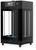 FLASHFORGEGUIDER3PLUS - Flashforge Guider 3 Plus Professional-grade 3D Printer, High Speed & Low Noise 2