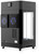 FLASHFORGEGUIDER3PLUS - Flashforge Guider 3 Plus Professional-grade 3D Printer, High Speed & Low Noise 2