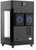 FLASHFORGEGUIDER3PLUS - Flashforge Guider 3 Plus Professional-grade 3D Printer, High Speed & Low Noise 2