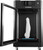 FLASHFORGEGUIDER3PLUS - Flashforge Guider 3 Plus Professional-grade 3D Printer, High Speed & Low Noise 2