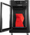 FLASHFORGEGUIDER3PLUS - Flashforge Guider 3 Plus Professional-grade 3D Printer, High Speed & Low Noise 2
