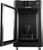 FLASHFORGEGUIDER3PLUS - Flashforge Guider 3 Plus Professional-grade 3D Printer, High Speed & Low Noise 2