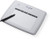 ELMO1307 - Elmo 1307 Model CRA-1 Wireless Pen Tablet, Wireless Interactive Capability, Comp