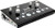 WILLIAMSIC2 - Williams Sound IC-2 Interpreter Control Console, Black and Silver, Built-in Dist