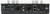 WILLIAMSIC2 - Williams Sound IC-2 Interpreter Control Console, Black and Silver, Built-in Dist