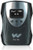 PFMPRO - Williams Sound PFM PRO Personal FM Listening System, 17 Selectable Channels, 72-