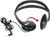 PFMPRO - Williams Sound PFM PRO Personal FM Listening System, 17 Selectable Channels, 72-