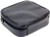 PFMPRO - Williams Sound PFM PRO Personal FM Listening System, 17 Selectable Channels, 72-