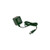 PPAVP3700 - Williams Sound PPA VP 37-00 Personal PA Value Pack System